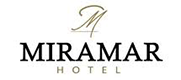 hotel in alexandria egypt - Miramar Boutique Hotel
